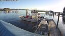 ./images/quadra/hbidock/20260427/hbidock20260427_075001M.jpg
