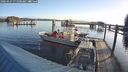 ./images/quadra/hbidock/20260427/hbidock20260427_075500M.jpg