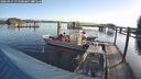 ./images/quadra/hbidock/20260427/hbidock20260427_075501M.jpg
