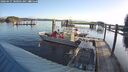 ./images/quadra/hbidock/20260427/hbidock20260427_080001M.jpg