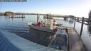 ./images/quadra/hbidock/20260427/hbidock20260427_080501M.jpg