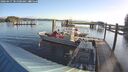 ./images/quadra/hbidock/20260427/hbidock20260427_081000M.jpg