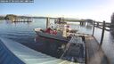 ./images/quadra/hbidock/20260427/hbidock20260427_081001M.jpg