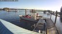 ./images/quadra/hbidock/20260427/hbidock20260427_082000M.jpg