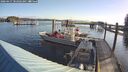 ./images/quadra/hbidock/20260427/hbidock20260427_082002M.jpg