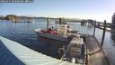 ./images/quadra/hbidock/20260427/hbidock20260427_082501M.jpg