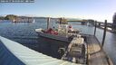 ./images/quadra/hbidock/20260427/hbidock20260427_083000M.jpg