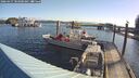 ./images/quadra/hbidock/20260427/hbidock20260427_083500M.jpg