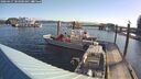 ./images/quadra/hbidock/20260427/hbidock20260427_083501M.jpg