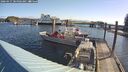 ./images/quadra/hbidock/20260427/hbidock20260427_084002M.jpg