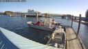 ./images/quadra/hbidock/20260427/hbidock20260427_084500M.jpg