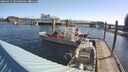 ./images/quadra/hbidock/20260427/hbidock20260427_085000M.jpg