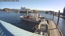 ./images/quadra/hbidock/20260427/hbidock20260427_085001M.jpg