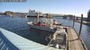 ./images/quadra/hbidock/20260427/hbidock20260427_085500M.jpg