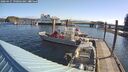 ./images/quadra/hbidock/20260427/hbidock20260427_090001M.jpg