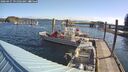 ./images/quadra/hbidock/20260427/hbidock20260427_091002M.jpg