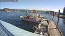 ./images/quadra/hbidock/20260427/hbidock20260427_092001M.jpg