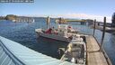 ./images/quadra/hbidock/20260427/hbidock20260427_093500M.jpg
