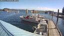 ./images/quadra/hbidock/20260427/hbidock20260427_093501M.jpg