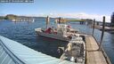 ./images/quadra/hbidock/20260427/hbidock20260427_094500M.jpg