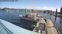 ./images/quadra/hbidock/20260427/hbidock20260427_094501M.jpg