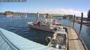 ./images/quadra/hbidock/20260427/hbidock20260427_095500M.jpg