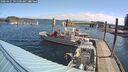 ./images/quadra/hbidock/20260427/hbidock20260427_095501M.jpg