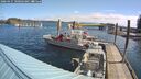 ./images/quadra/hbidock/20260427/hbidock20260427_100002M.jpg