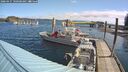 ./images/quadra/hbidock/20260427/hbidock20260427_100500M.jpg