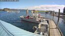 ./images/quadra/hbidock/20260427/hbidock20260427_101000M.jpg