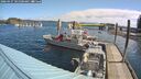 ./images/quadra/hbidock/20260427/hbidock20260427_101500M.jpg