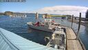 ./images/quadra/hbidock/20260427/hbidock20260427_101501M.jpg