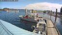 ./images/quadra/hbidock/20260427/hbidock20260427_102000M.jpg