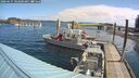 ./images/quadra/hbidock/20260427/hbidock20260427_102001M.jpg