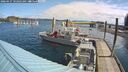 ./images/quadra/hbidock/20260427/hbidock20260427_102501M.jpg