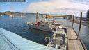 ./images/quadra/hbidock/20260427/hbidock20260427_103000M.jpg