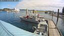 ./images/quadra/hbidock/20260427/hbidock20260427_103500M.jpg