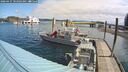 ./images/quadra/hbidock/20260427/hbidock20260427_103501M.jpg