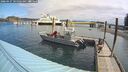 ./images/quadra/hbidock/20260427/hbidock20260427_105001M.jpg