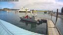 ./images/quadra/hbidock/20260427/hbidock20260427_105502M.jpg