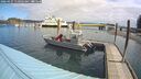 ./images/quadra/hbidock/20260427/hbidock20260427_110002M.jpg
