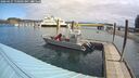./images/quadra/hbidock/20260427/hbidock20260427_110501M.jpg