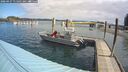 ./images/quadra/hbidock/20260427/hbidock20260427_111001M.jpg