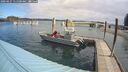 ./images/quadra/hbidock/20260427/hbidock20260427_111500M.jpg