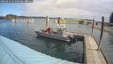 ./images/quadra/hbidock/20260427/hbidock20260427_111501M.jpg