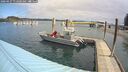 ./images/quadra/hbidock/20260427/hbidock20260427_112000M.jpg