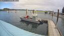 ./images/quadra/hbidock/20260427/hbidock20260427_112500M.jpg