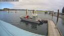 ./images/quadra/hbidock/20260427/hbidock20260427_113000M.jpg