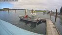 ./images/quadra/hbidock/20260427/hbidock20260427_113001M.jpg