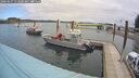 ./images/quadra/hbidock/20260427/hbidock20260427_113500M.jpg